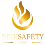 Risk Safety Ltd